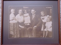 Geneanet